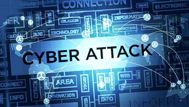 More Sophisticated Cyber Attacks Will Dominate 2019: Trend Micro ...