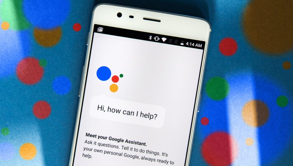 Making Donation Has Never Been Simpler With Google Assistant