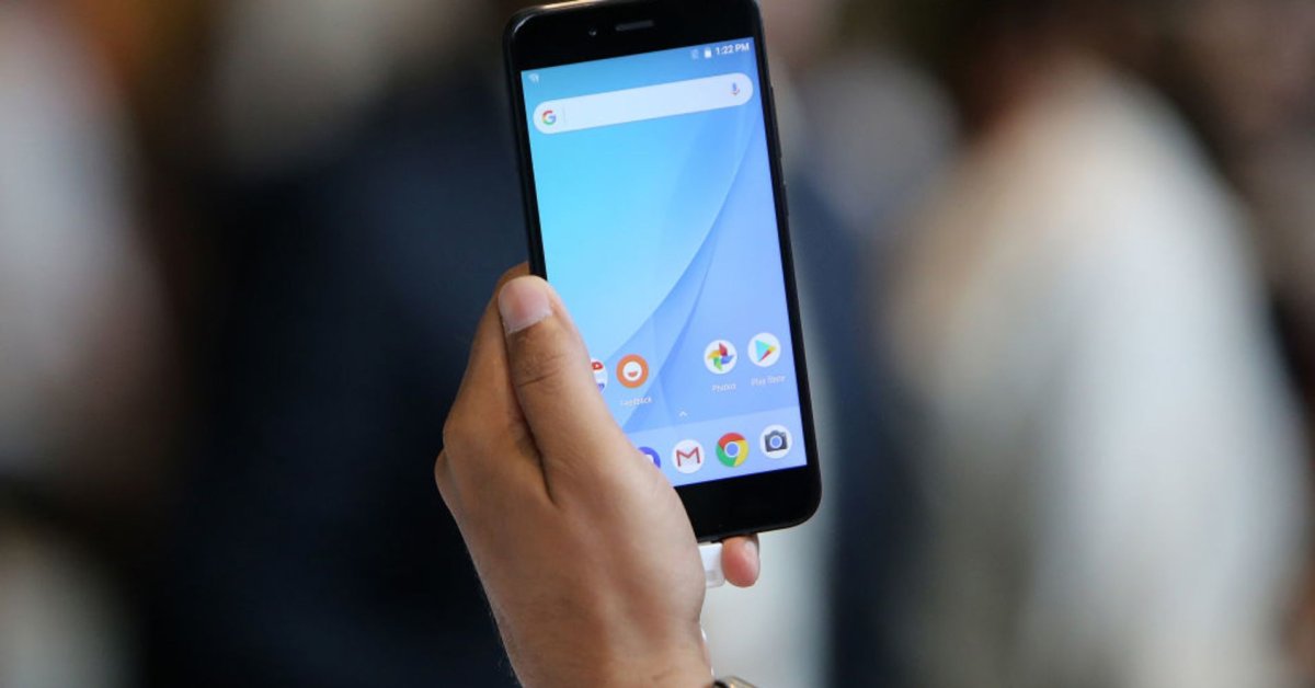 Manufacturers Expect Government Policy To Focus More On Exports