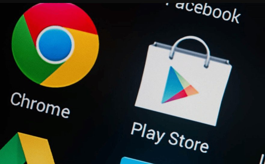 Google Deleted 85 Adware Apps That Make Money Out Of Showing Unwanted Ads