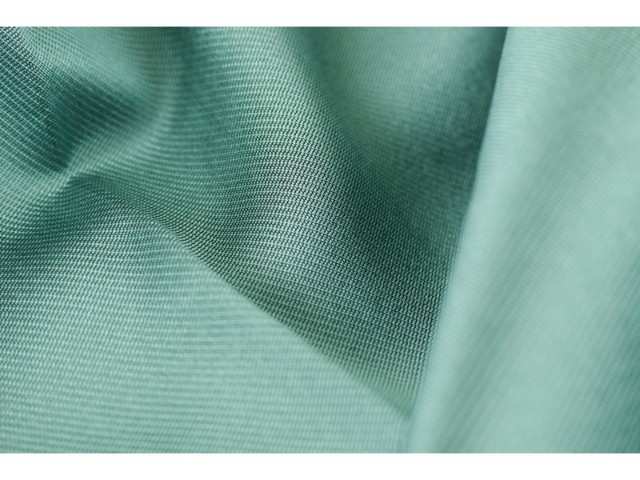 Using Sound Waves, Scientists Create Acoustic Tweezers To Sew A Thread Into Fabric