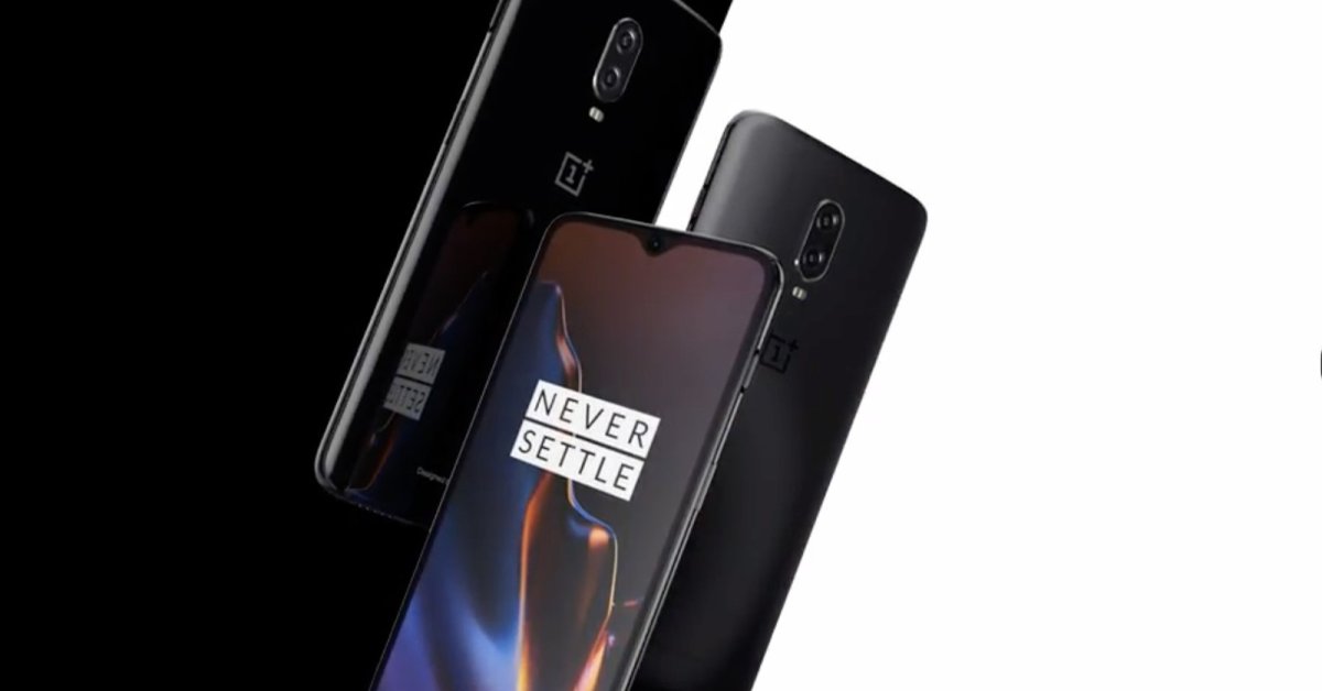 OnePlus As "The Most Preferred Premium Android Smartphone Brand"