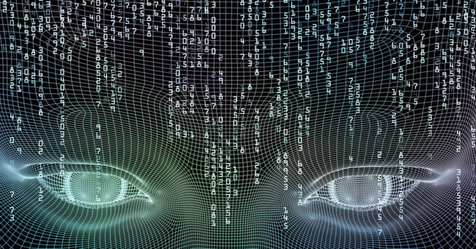 Google's Former Exec Says 40 Percent Of Human Will Be Replace With AI In 15 Years