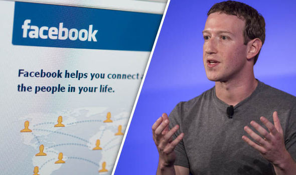 Facebook Issues Will Take Years to Fix, says Facebook CEO Mark Zuckerberg