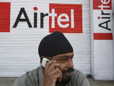 Airtel Terminates “Lifetime Free Incoming” Plan, Risks Losing Customers