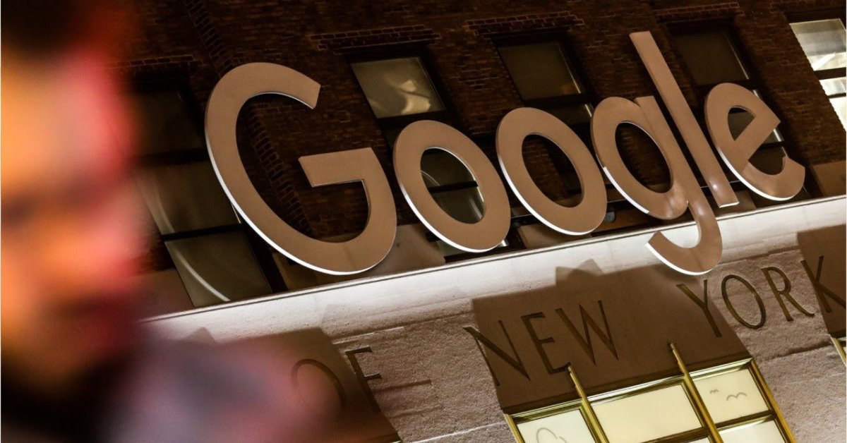 Google's Messages App To Roll Out New Spam Protection Feature