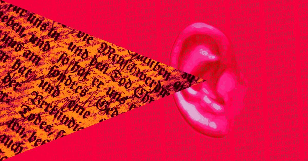 Google Brain Built A Translator For AI To Explain Itself