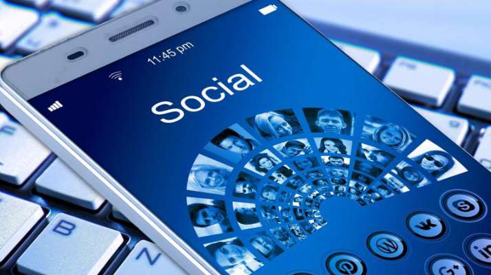 Google, Twitter, Facebook Lawsuits On The San Bernardino Shooting Were Dismissed