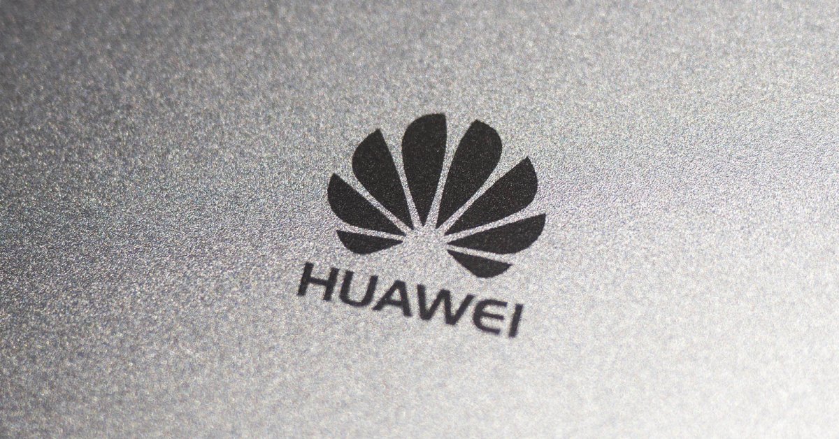 US Investigates Into Huawei Following Accusations Of Trade Secret Theft