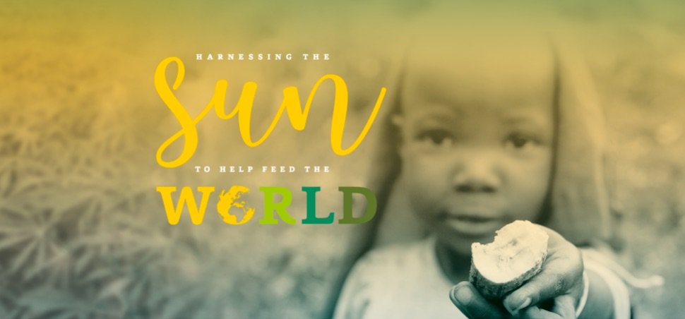 Crop Photosynthesis Improved By 40% By Scientists To Hopefully Reduce Suicides In Farmers