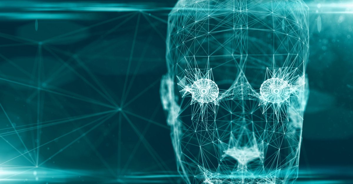 Can Amazon Nail Two Birds With One Stone In Its Upcoming AI Conference?