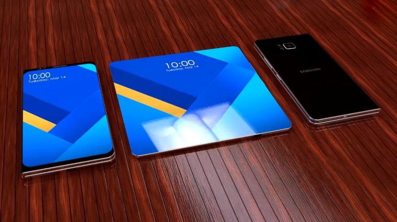 Samsung Should Bear These Lessons In Mind To Ensure Its Galaxy F's Success