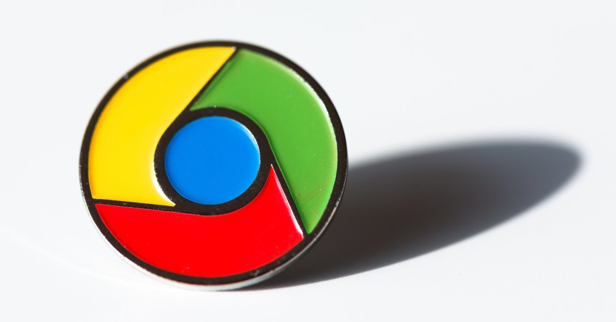 ad blocker google chrome galaxy