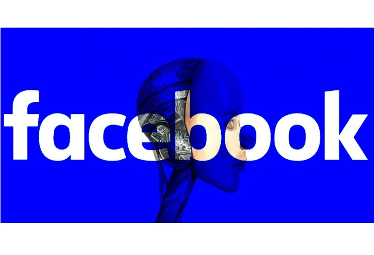 Facebook ai research. Фейсбук @ai_iisllam. Фейсбук картинки. Facebook надпись. Фейсбук картинки.