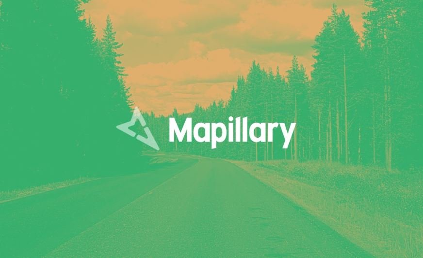 Crowdsourced Maps Could Be Useful For Self-Driving Cars