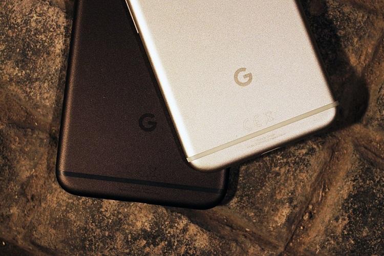 Google Coral With Snapdragon 855 SoC & Android Q Spotted On Geekbench