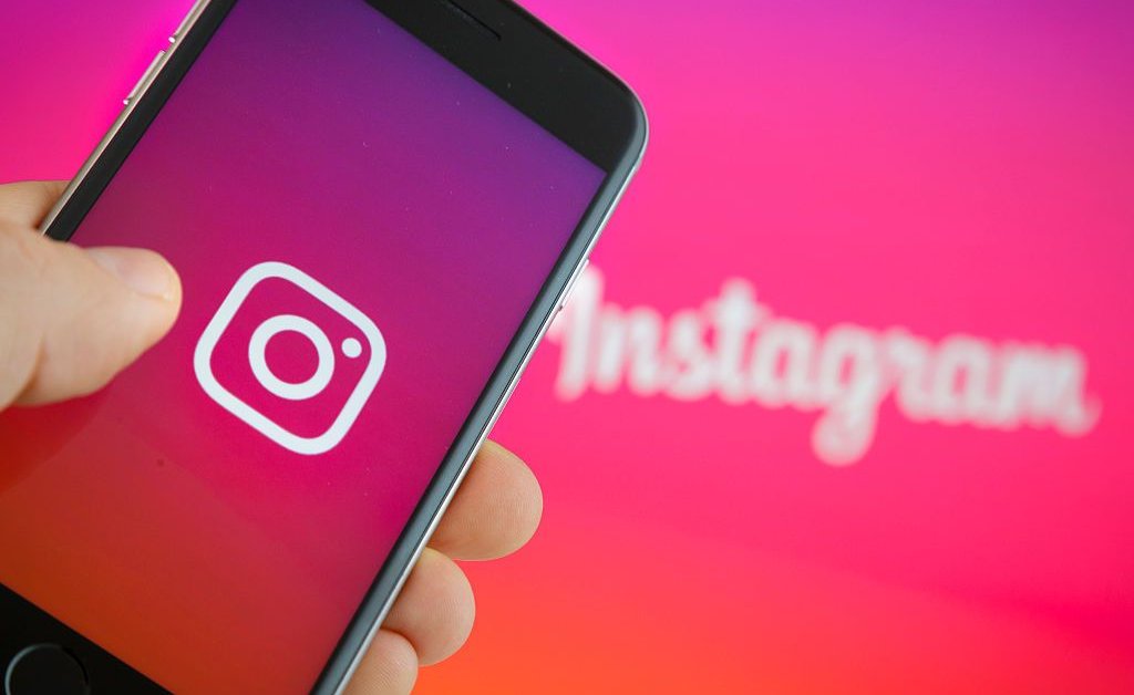 Facebook To Launch A New Product As Instagram Stories Reaches 500 Million Daily Users