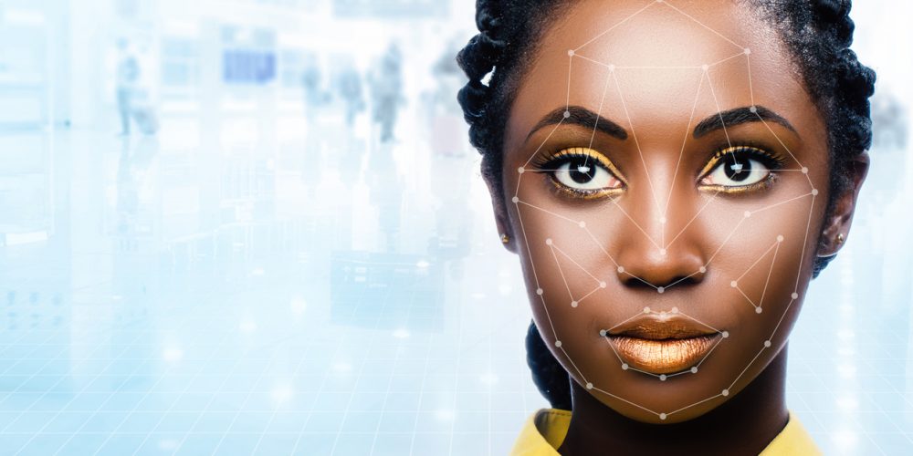 Rekognition From Amazon Finds Hard To Realize People With Darker Skin