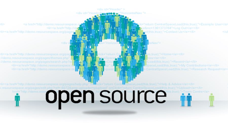 For Open Source Software, The Road Ahead Is Still Long