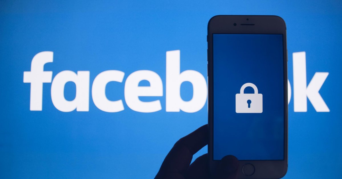 Quitting Facebook May Lead To Many Benefits, Said Researchers