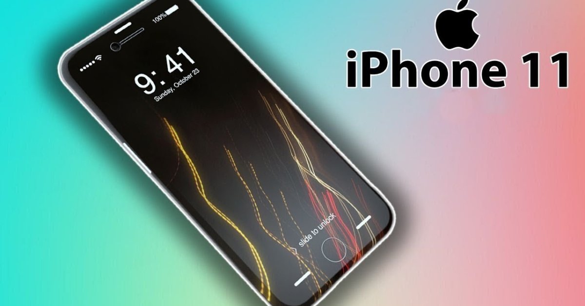 The iPhone 11: What Does The Third Rear Camera Do?