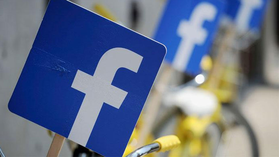 Facebook India Pushes Fact-Checking Ahead Of General Election 2019