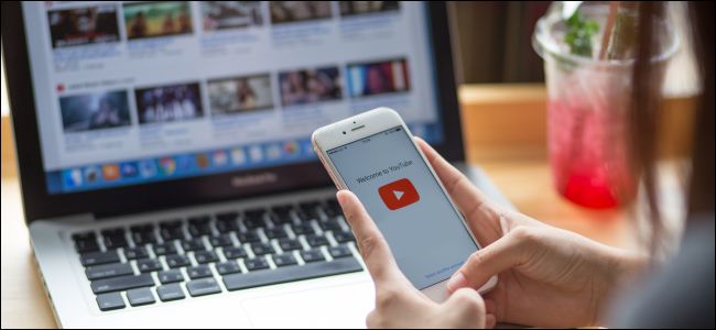 Conspiracy Videos Will No Longer Be Recommended on YouTube