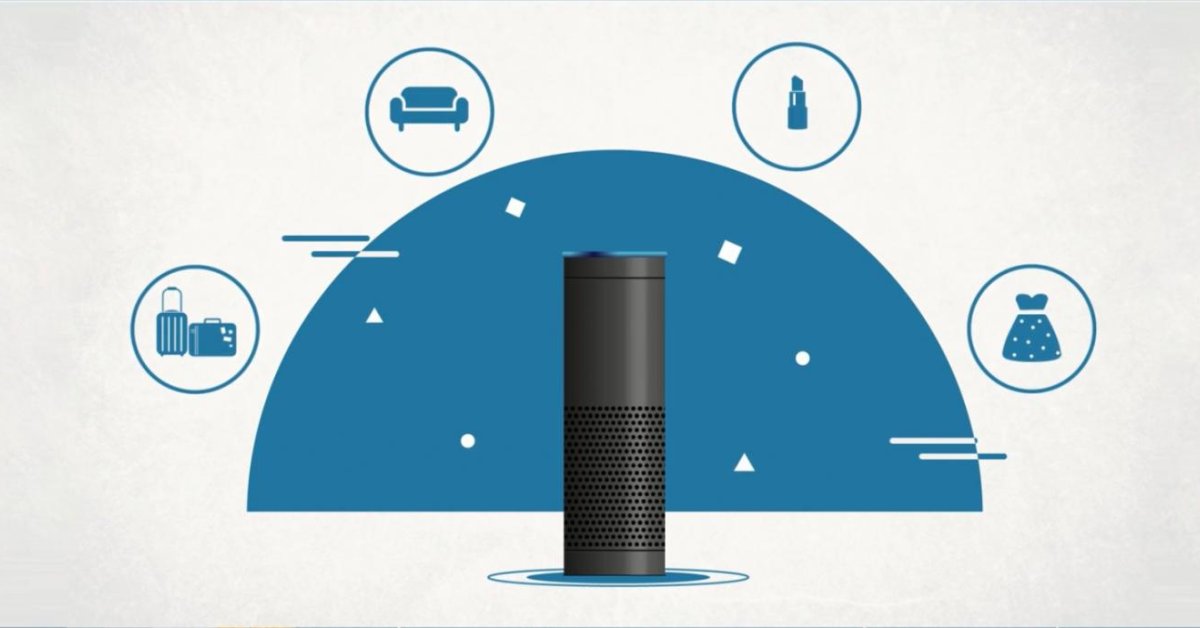 Voice Assistants Usage To Reach 8 Billion By 2023