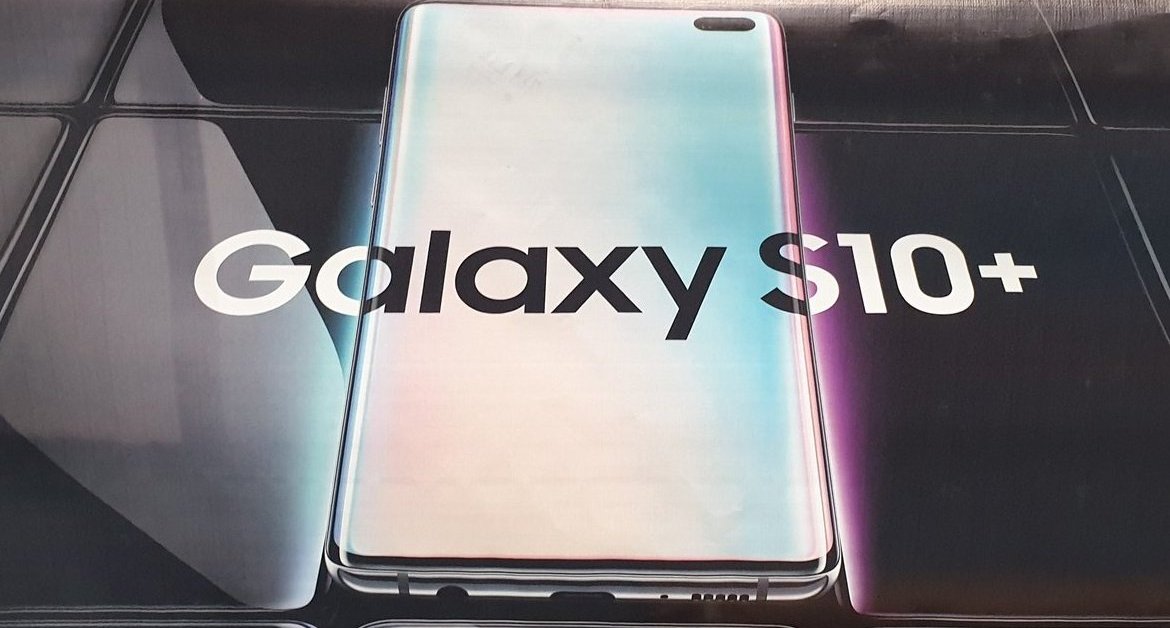 Samsung Vietnam Offers Free Galaxy Buds For Pre-Ordering Galaxy S10