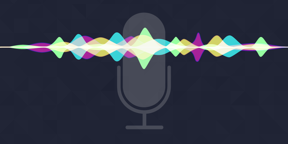 Apple Reportedly Acquired Pullstring To Develop Its Virtual Assistant, Siri