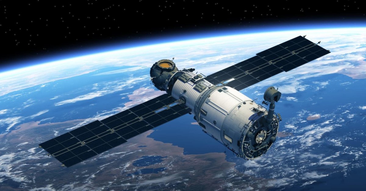 AI's Role in Warfare: US Strikes on Iran Unveiled