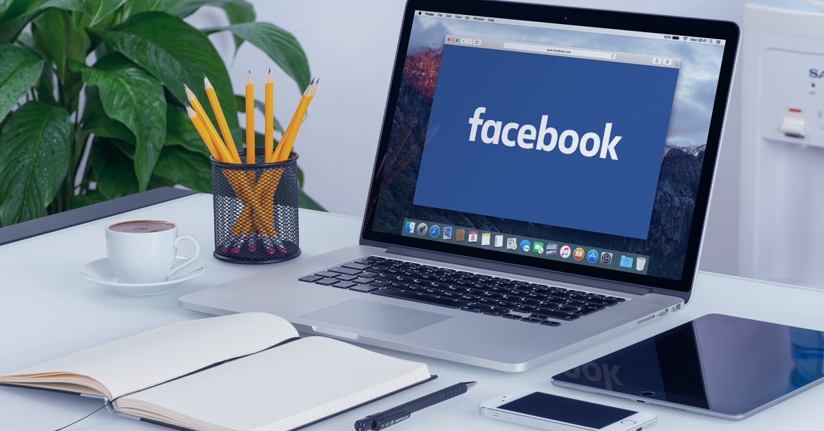 Google And Facebook Are The Best Platforms For Advertisers, Report Says