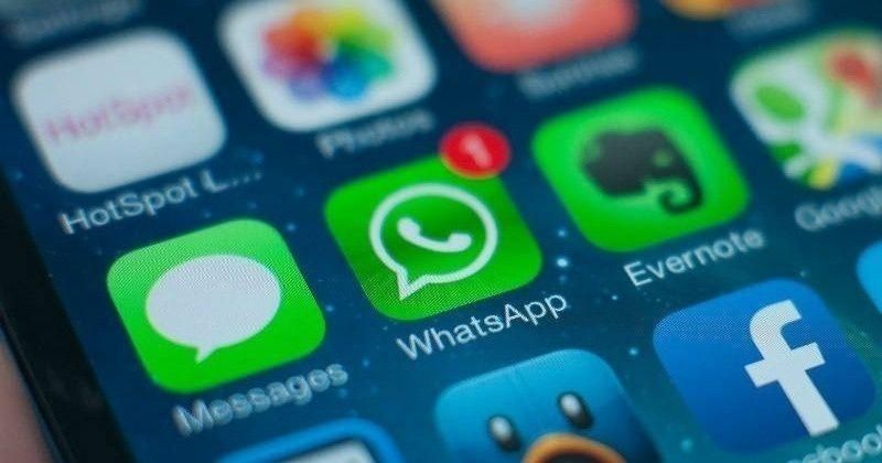 WhatsApp Has Banned Two Indian Politicians In One Week, What Are The Reasons Behind?