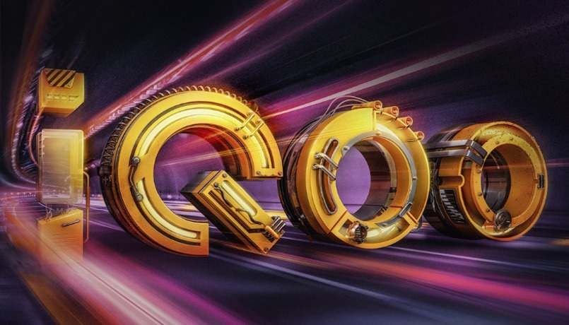 iQOO, Vivo's Sub-Brand Announced, Aiming At The Premium Phone Segment