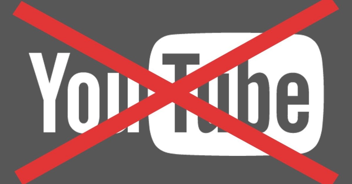 Child Exploitation On YouTube Videos, Companies Pause Advertising, Critics Outrage