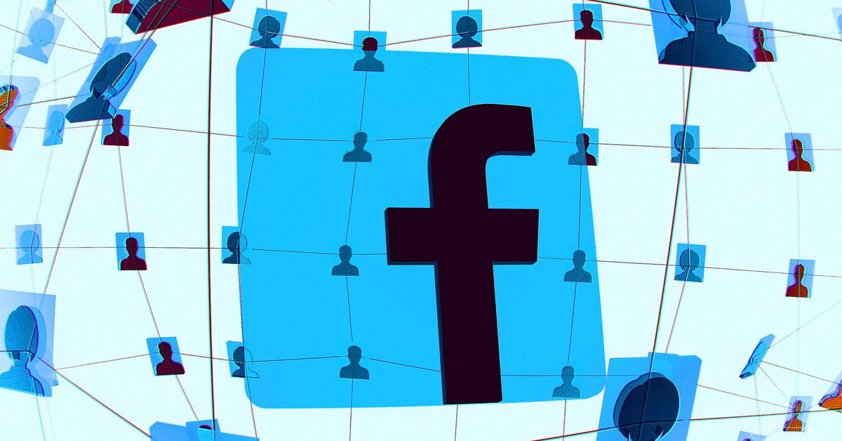 Facebook Defends Itself Over Content Moderators’ Mental Health Concerns