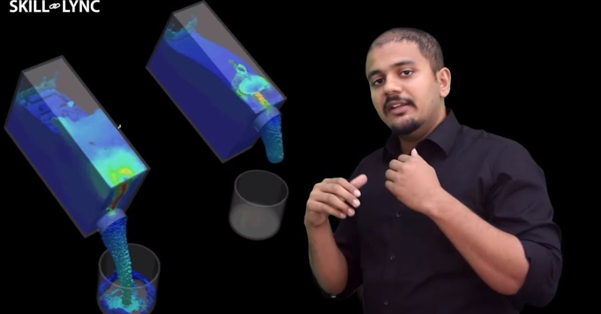 India-Based Skill-Lync Promises Engineering Students Jobs Or A Refund