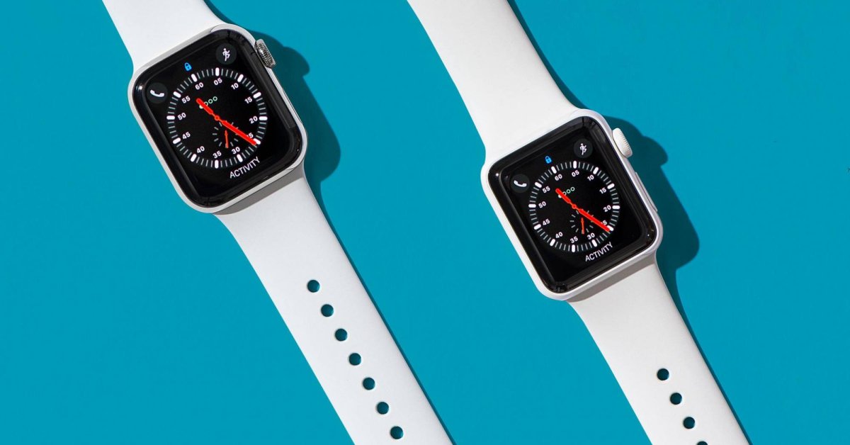 best apple watch sleep tracker best apple watch sleep tracker