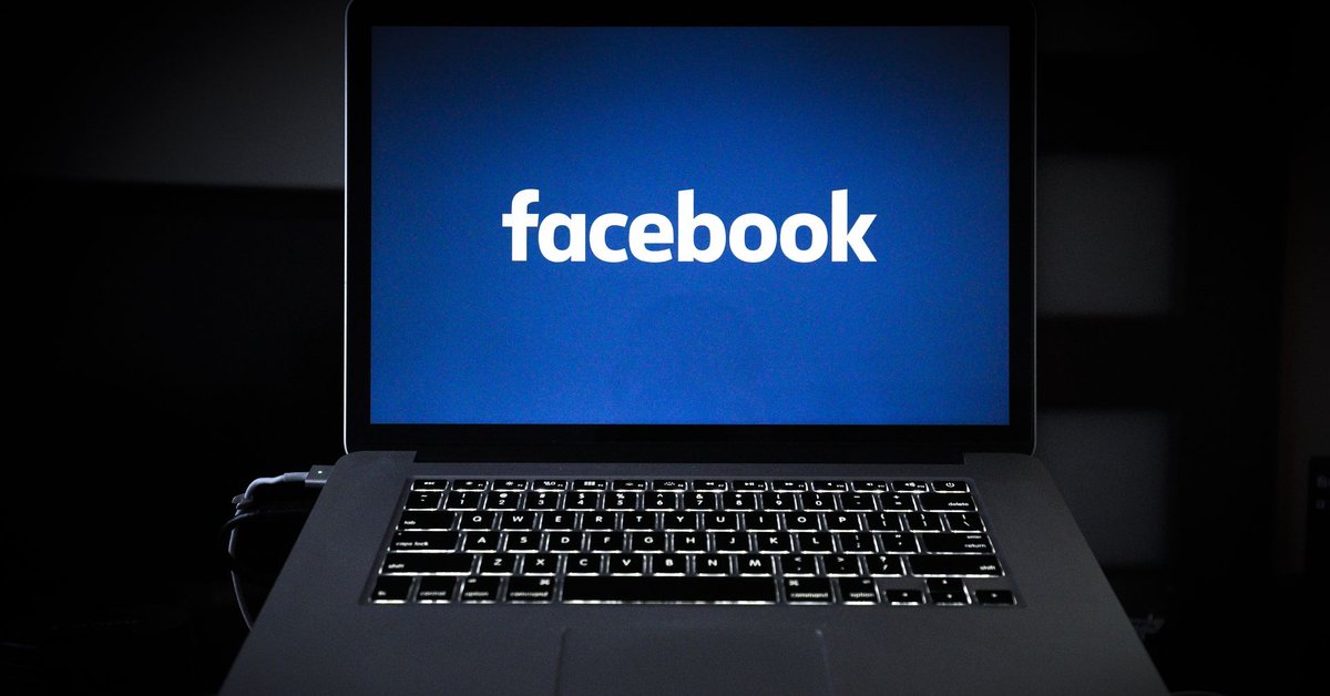 More Former Content Moderators Sues Facebook For Their Depression