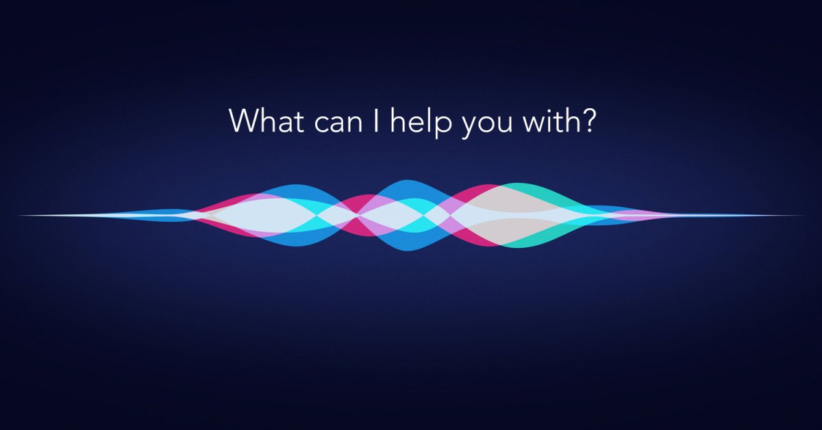 More Features Of Siri Including Airline, Food Order, And Dictionary Shortcuts Are Coming