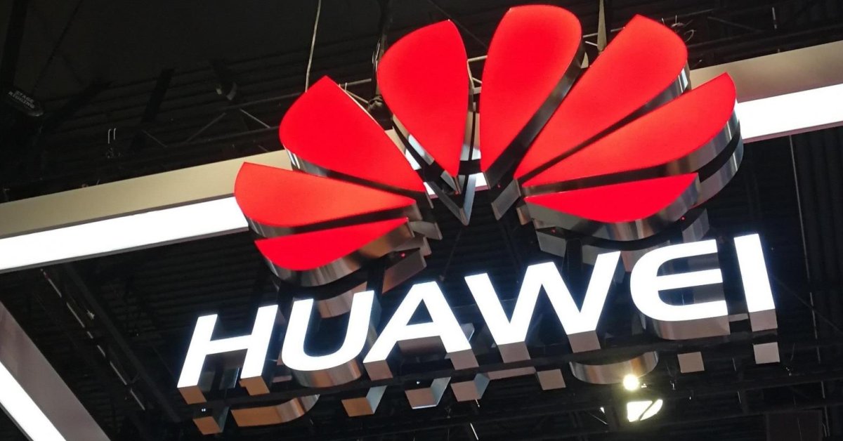Huawei Consistently Denies Charges Of Trade Secret Theft
