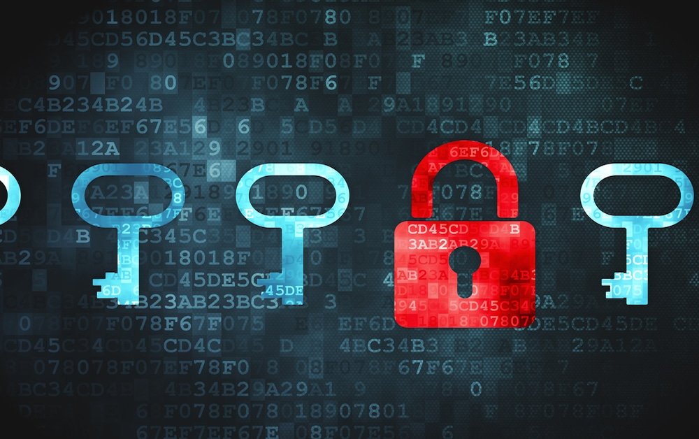 WebAuthn Will Replace Passwords In Logins In To Accounts