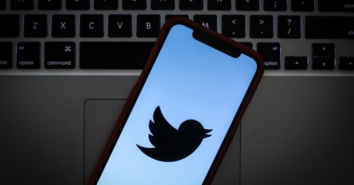 Twitter Updates Its Reporting Feature To Better Protect User Information