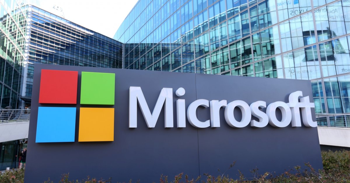Microsoft Says Building AI Systems Without Women Leads To Gender Bias