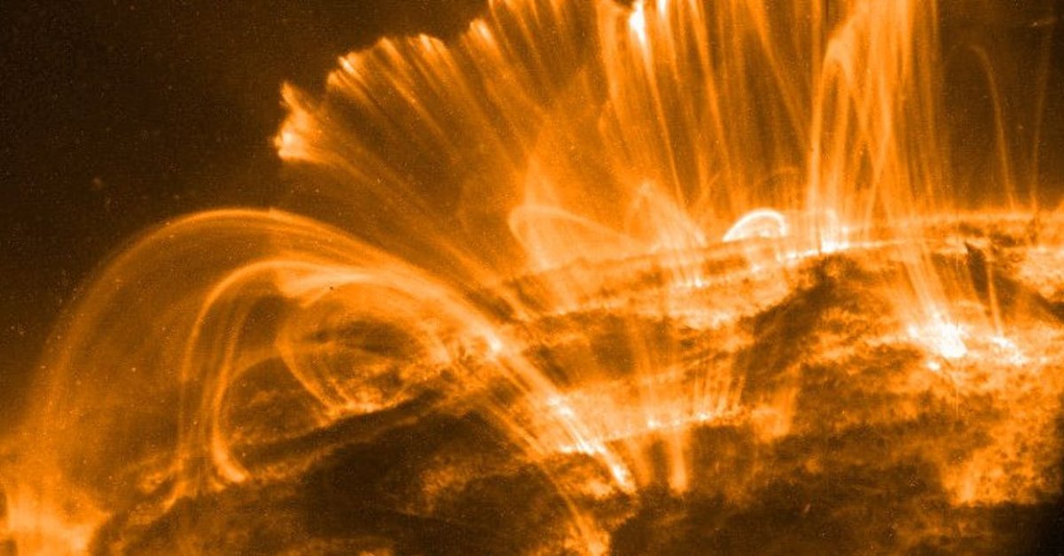 we-would-be-devastated-if-this-ancient-solar-storm-hit-the-earth