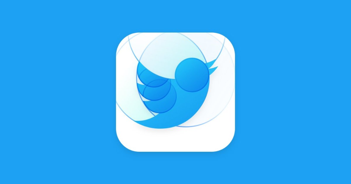 Twitter Launches "twttr" To The First Group Of Testers For Experimenting New Ideas