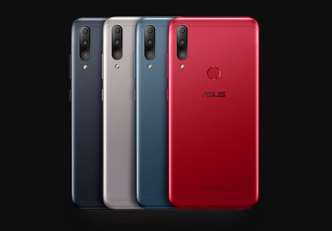 Samsung Galaxy A51 I Samsung Galaxy A50 Porwnanie Sklep