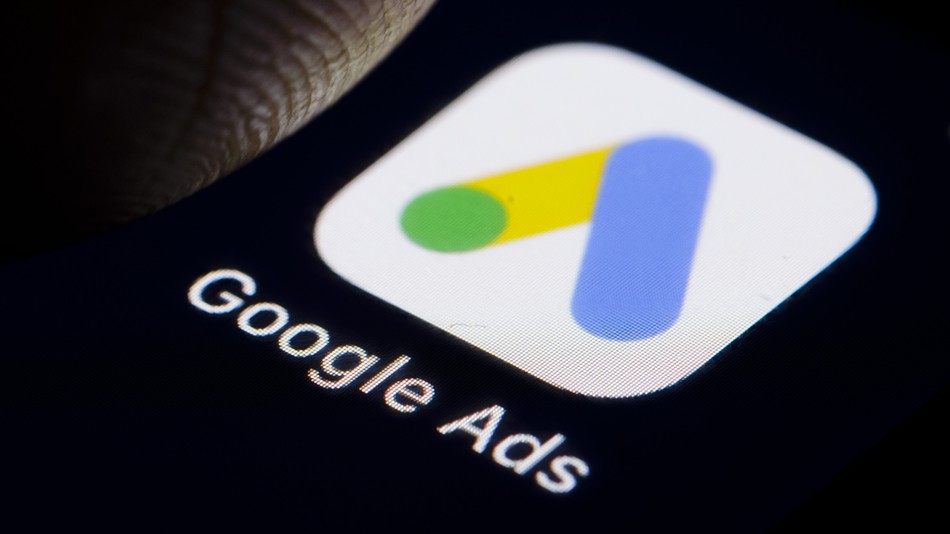 2.3 Billion Bewildering Ads Banned Entirely From Google In 2018
