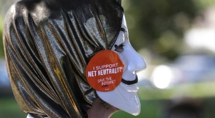 Sites and VPNs Are Being Blocked By Indian Government To Control Public Opinions