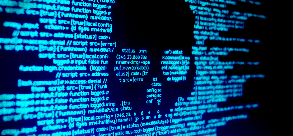 Cyber Attacks Are Becoming More Dangerous Than We Can Think